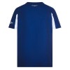 Camiseta de fútbol Hertha Berlin Primera Equipación 2025-26 - Hombre